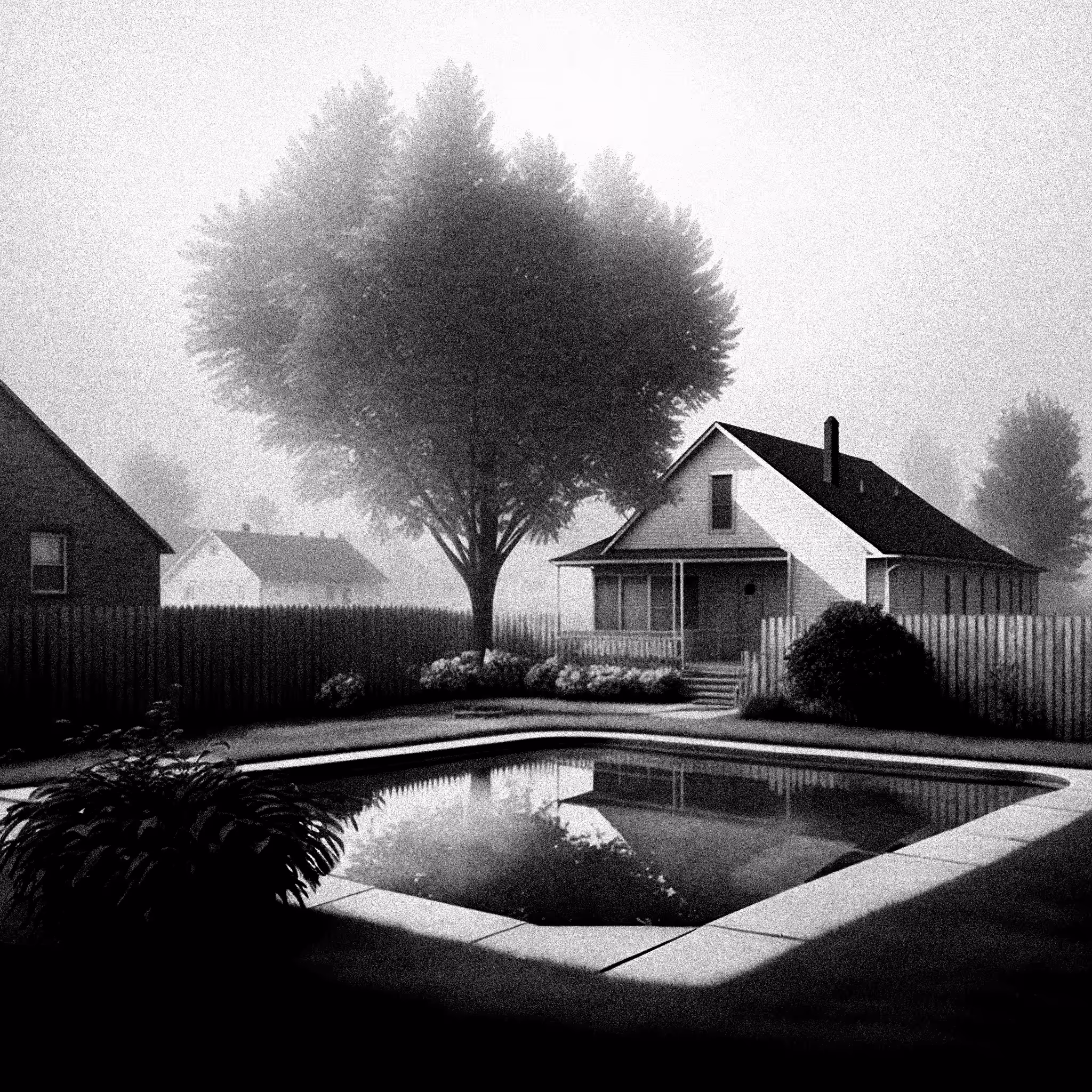 Dawn
