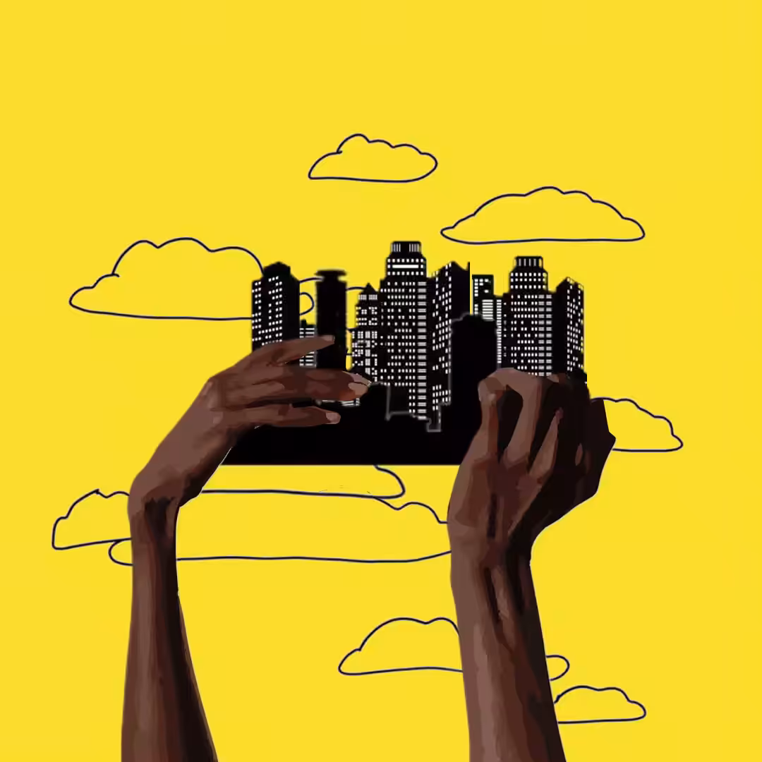 Utopia