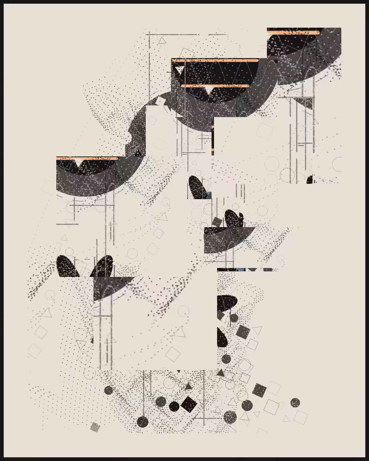 Part:Counterpart #45