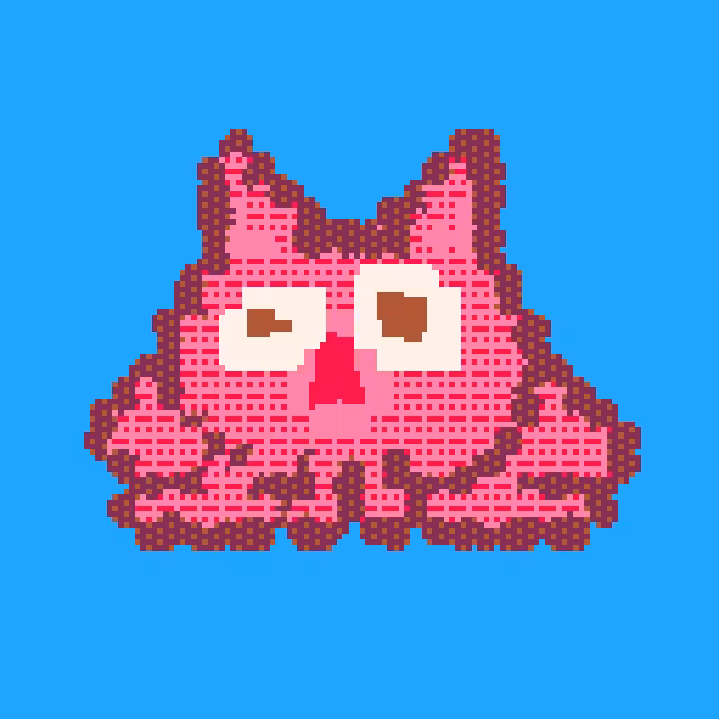 PICO TOADS #218