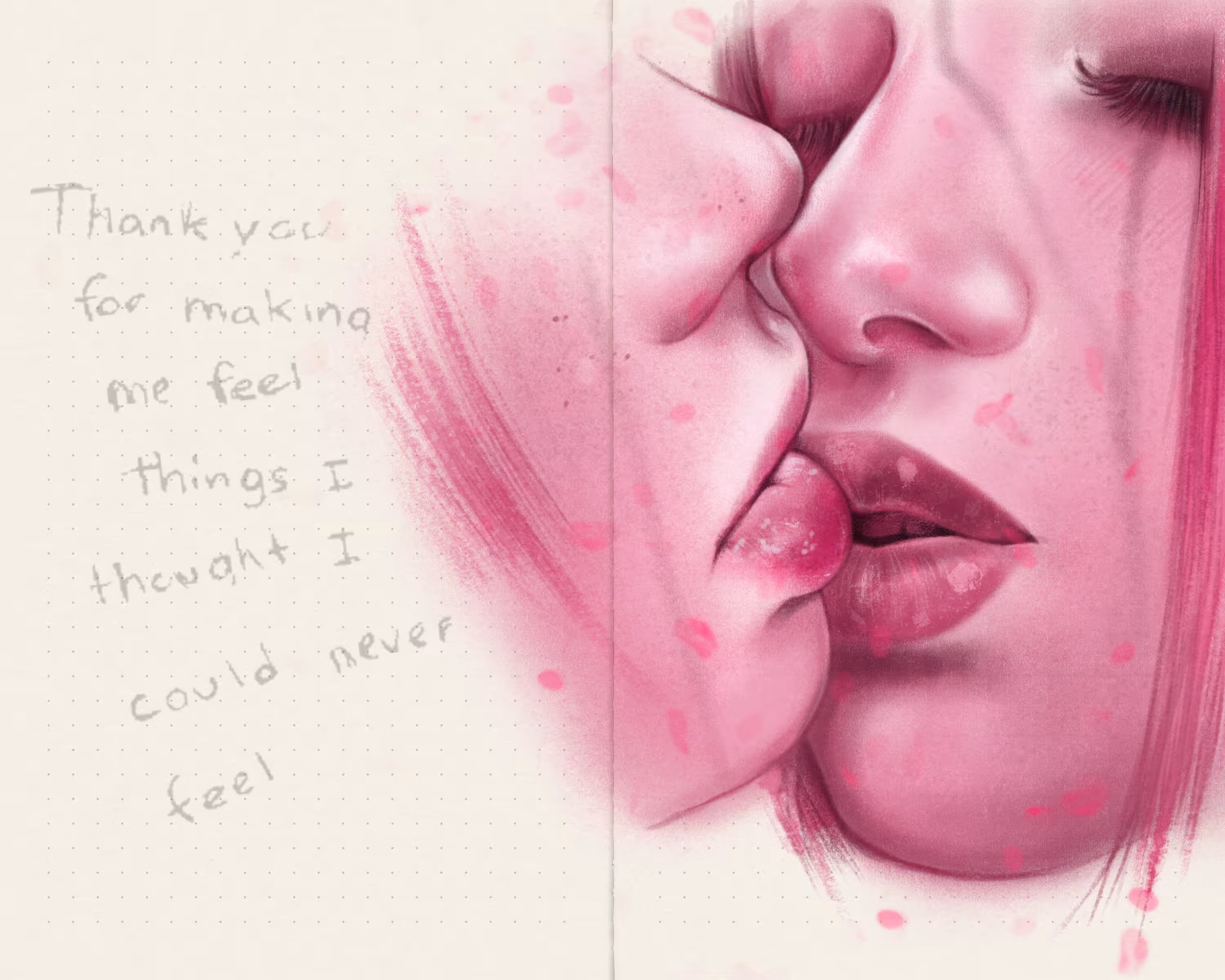 Feelings