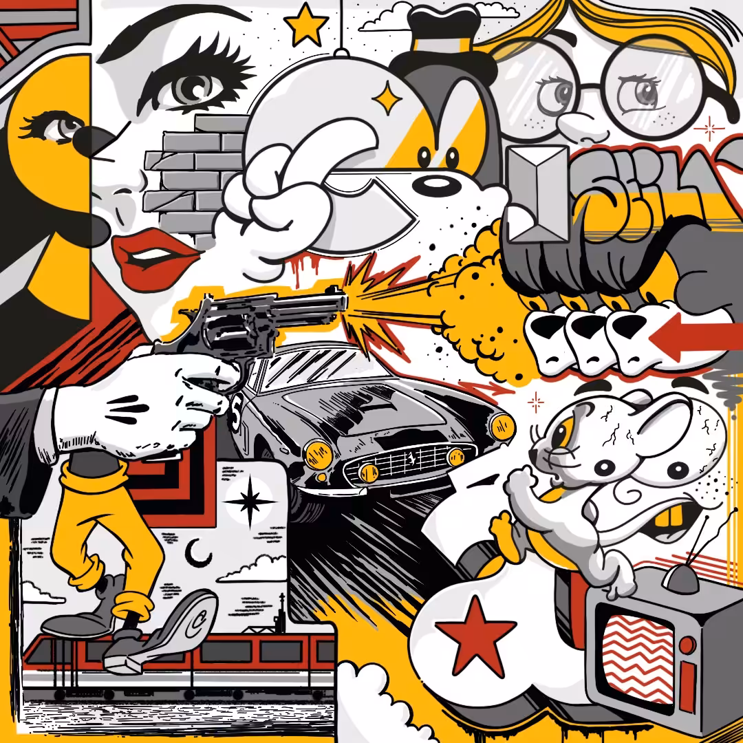 Trip 02