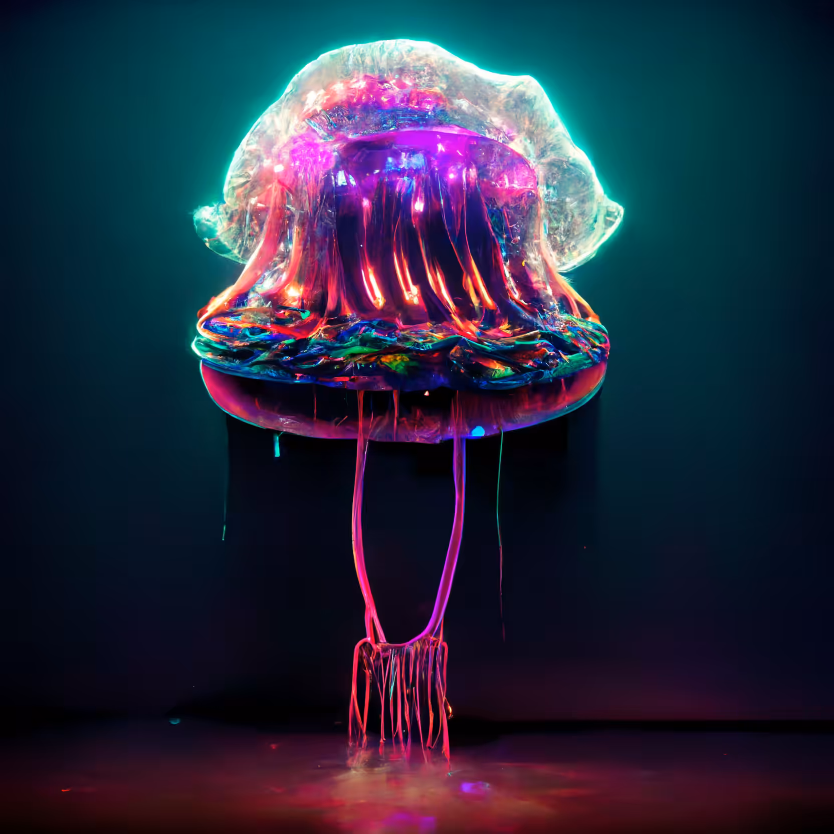 JE0N