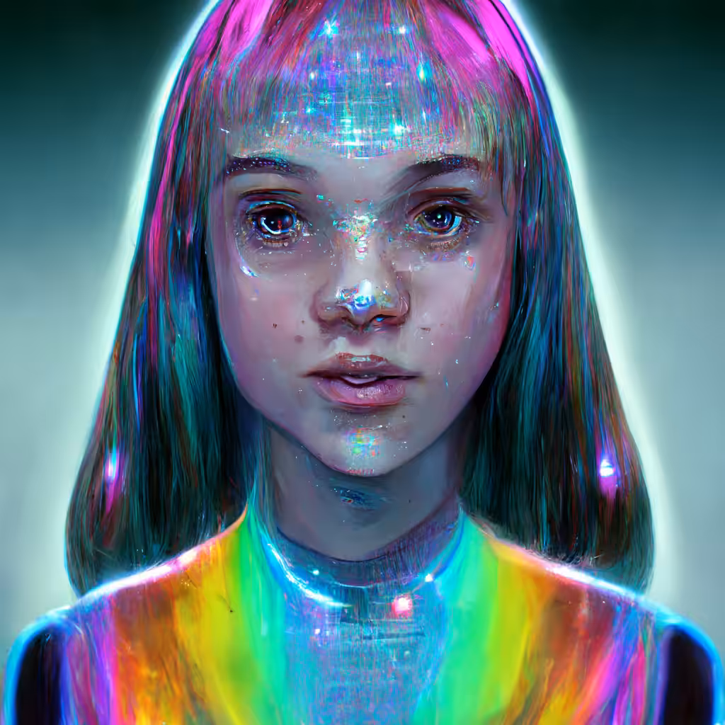 005