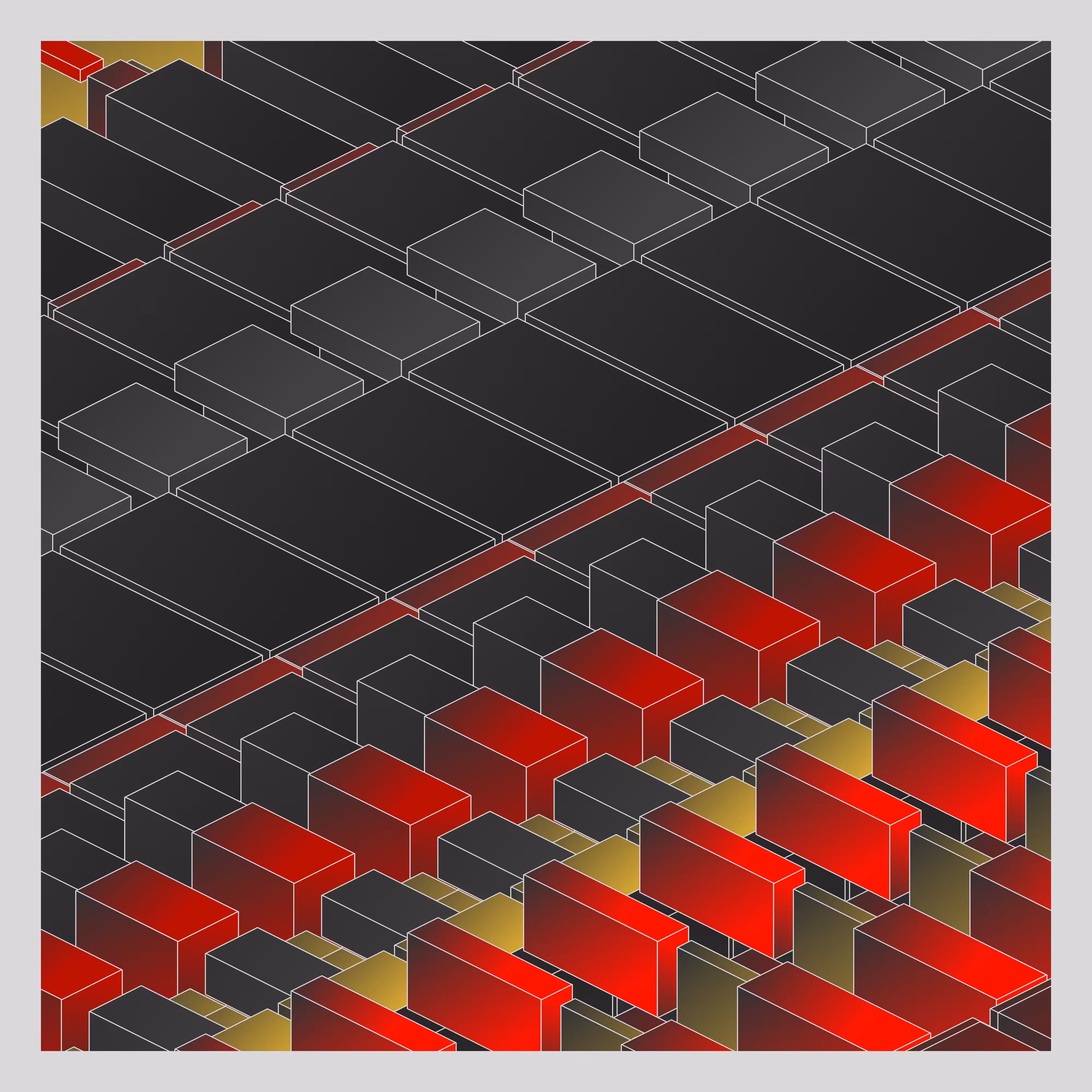 Tetraquad #43