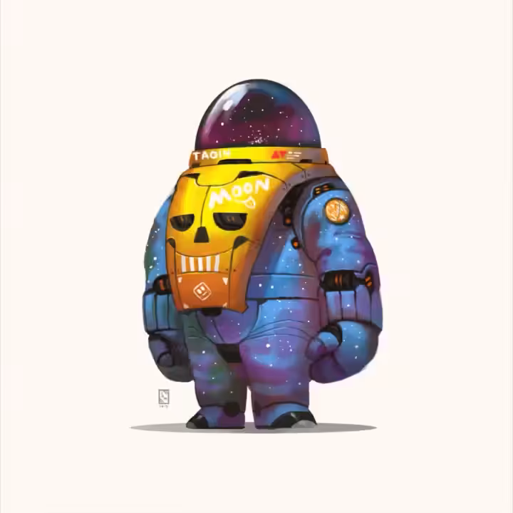 M00N-F Guy