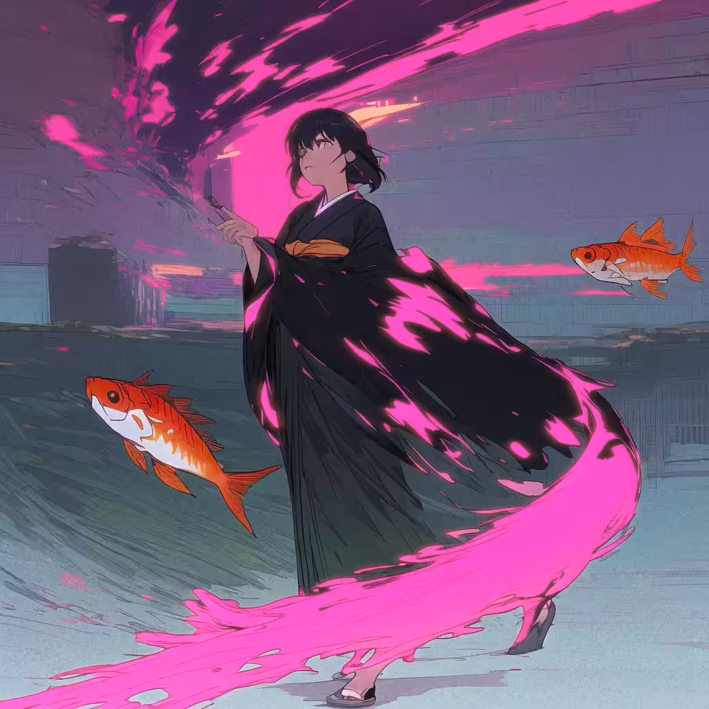 HYPER_koi_2