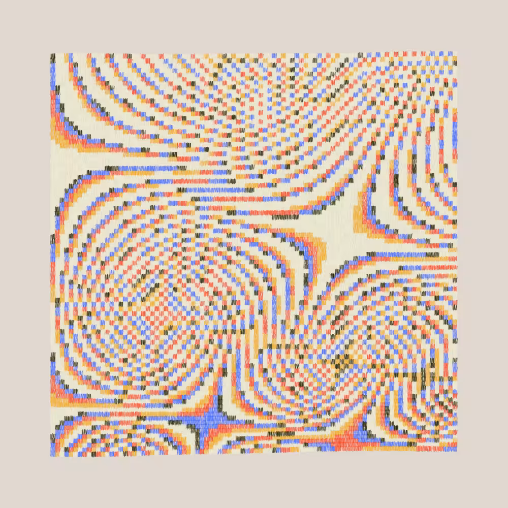Hello Modulo #373