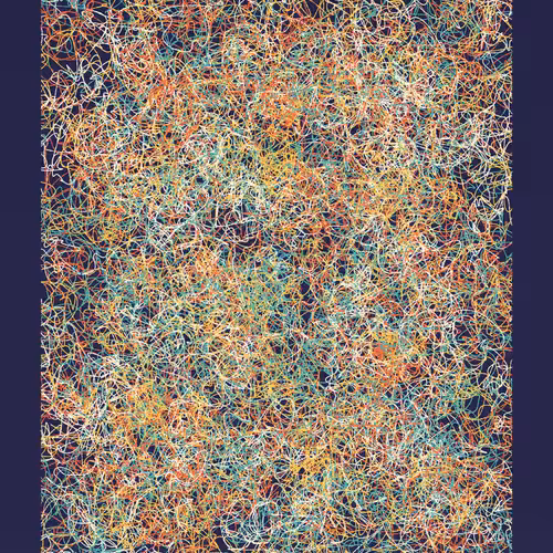 ai made me do it by Chris Wallace