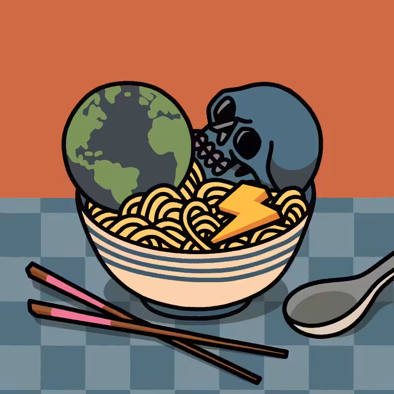 yummi_ramen #63