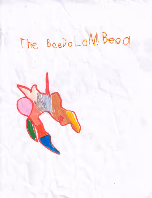 The BeeDoLoM Beed