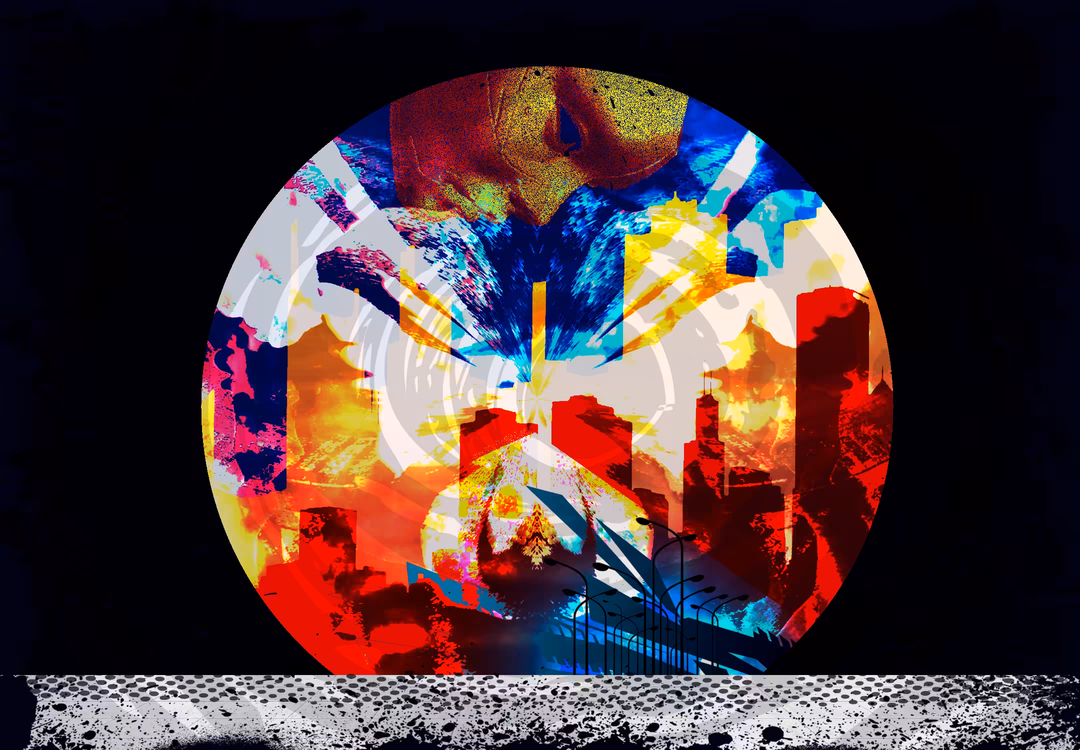 Art Merge #30