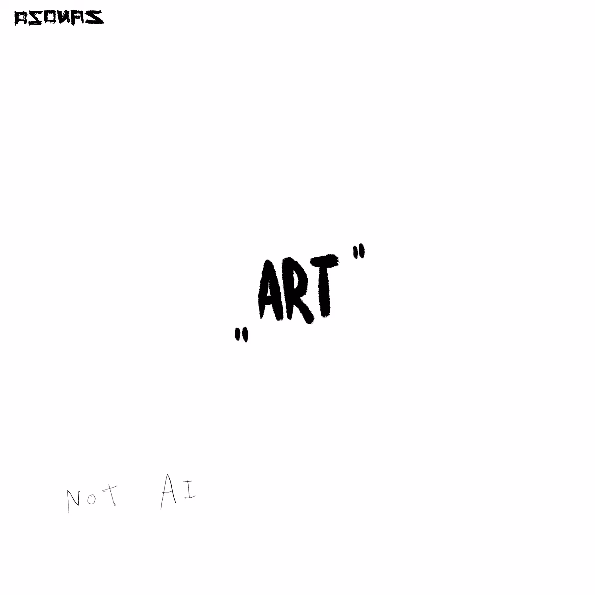 0% ART #382