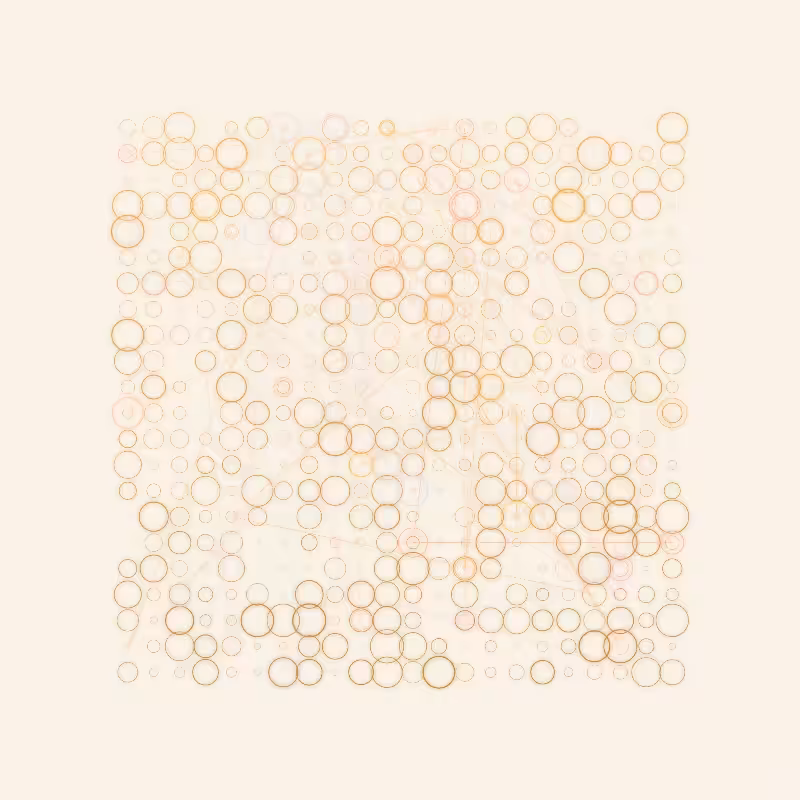 Connected #13
