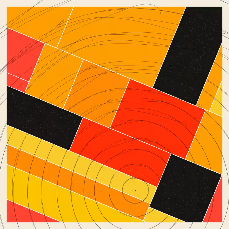 irregular #171