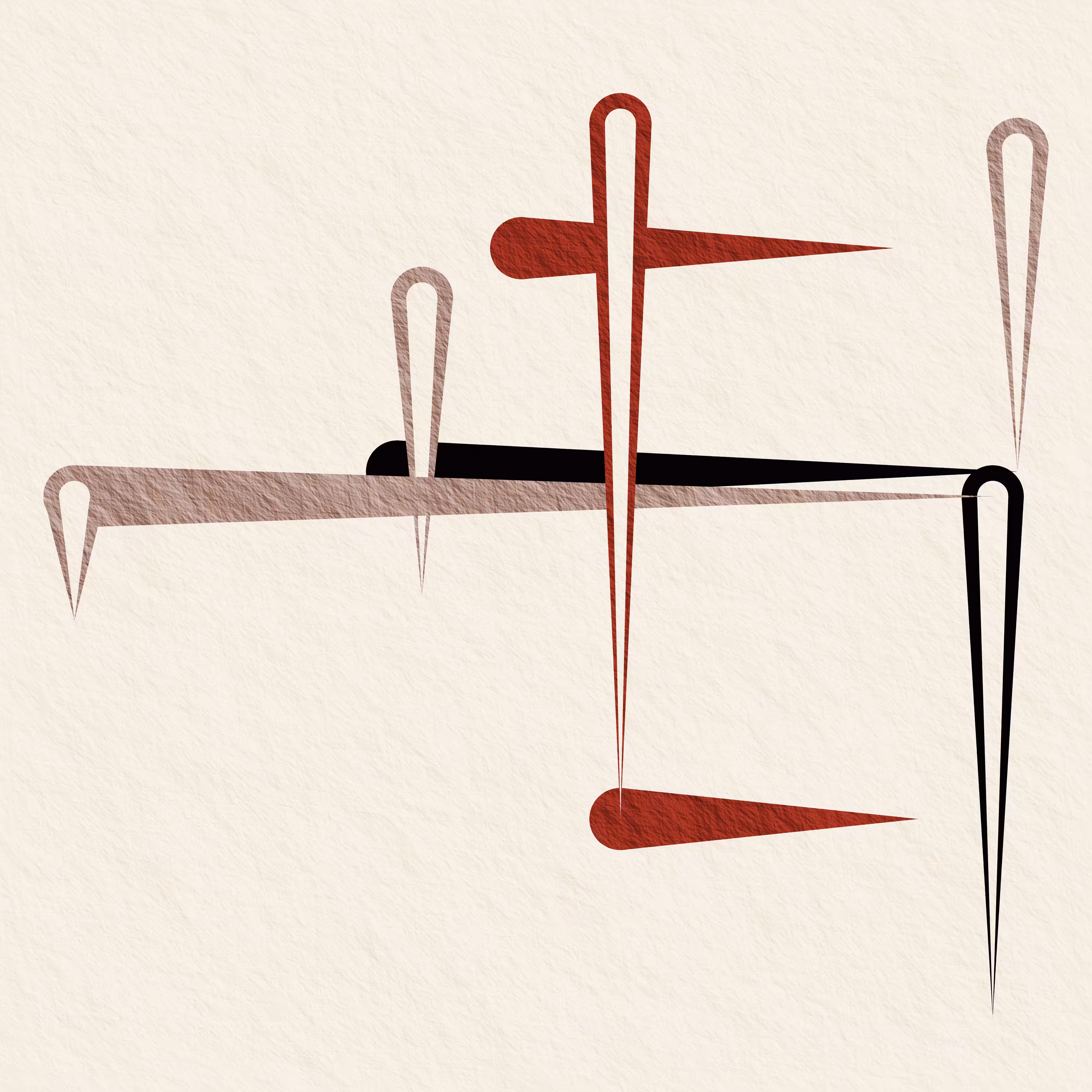 Traces #11