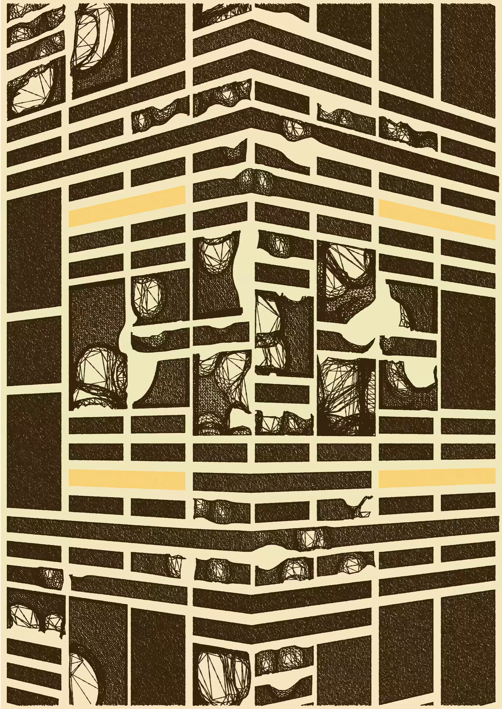 Edifice #35