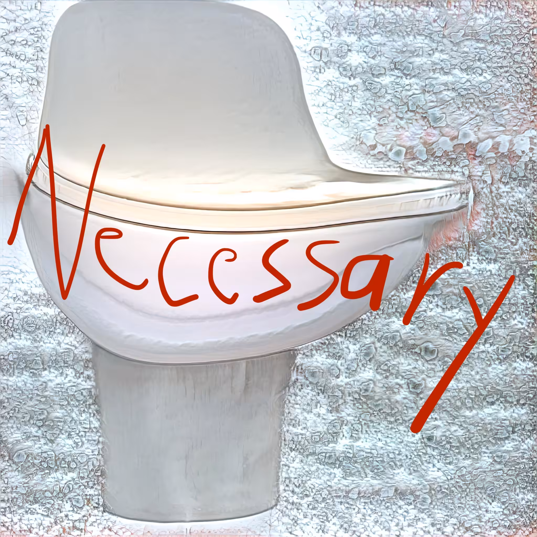 Word Flush 00007