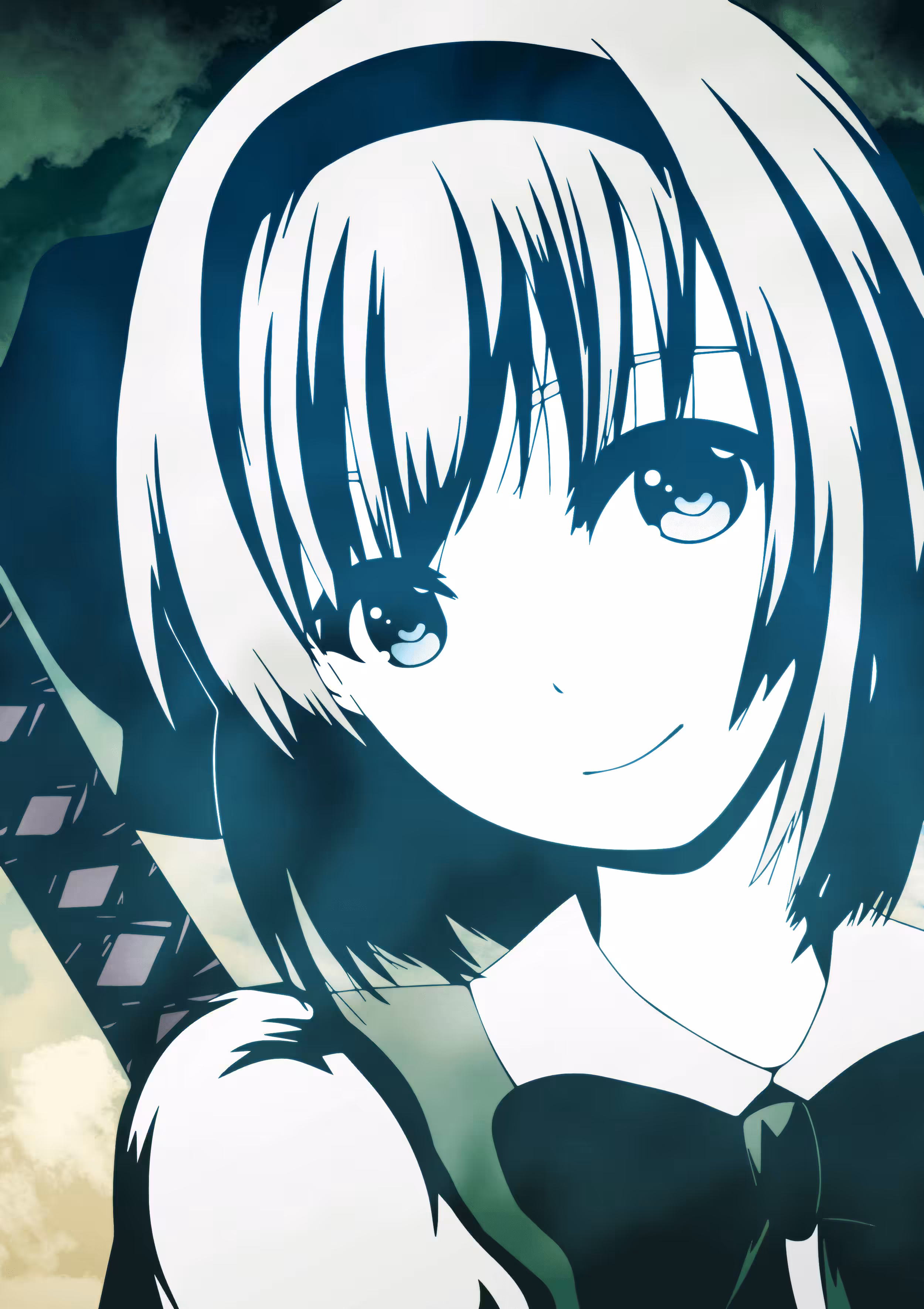 Youmu Konpaku
