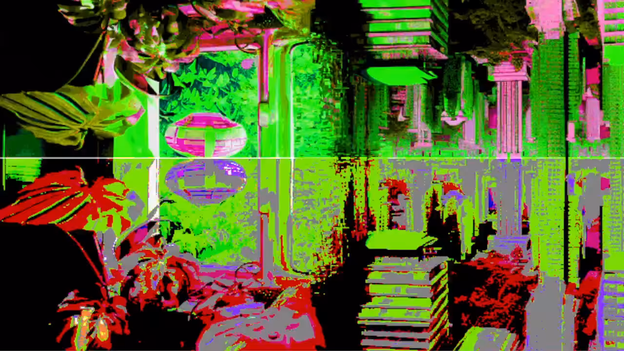 MEMEMIRROR DEVELOPMENT