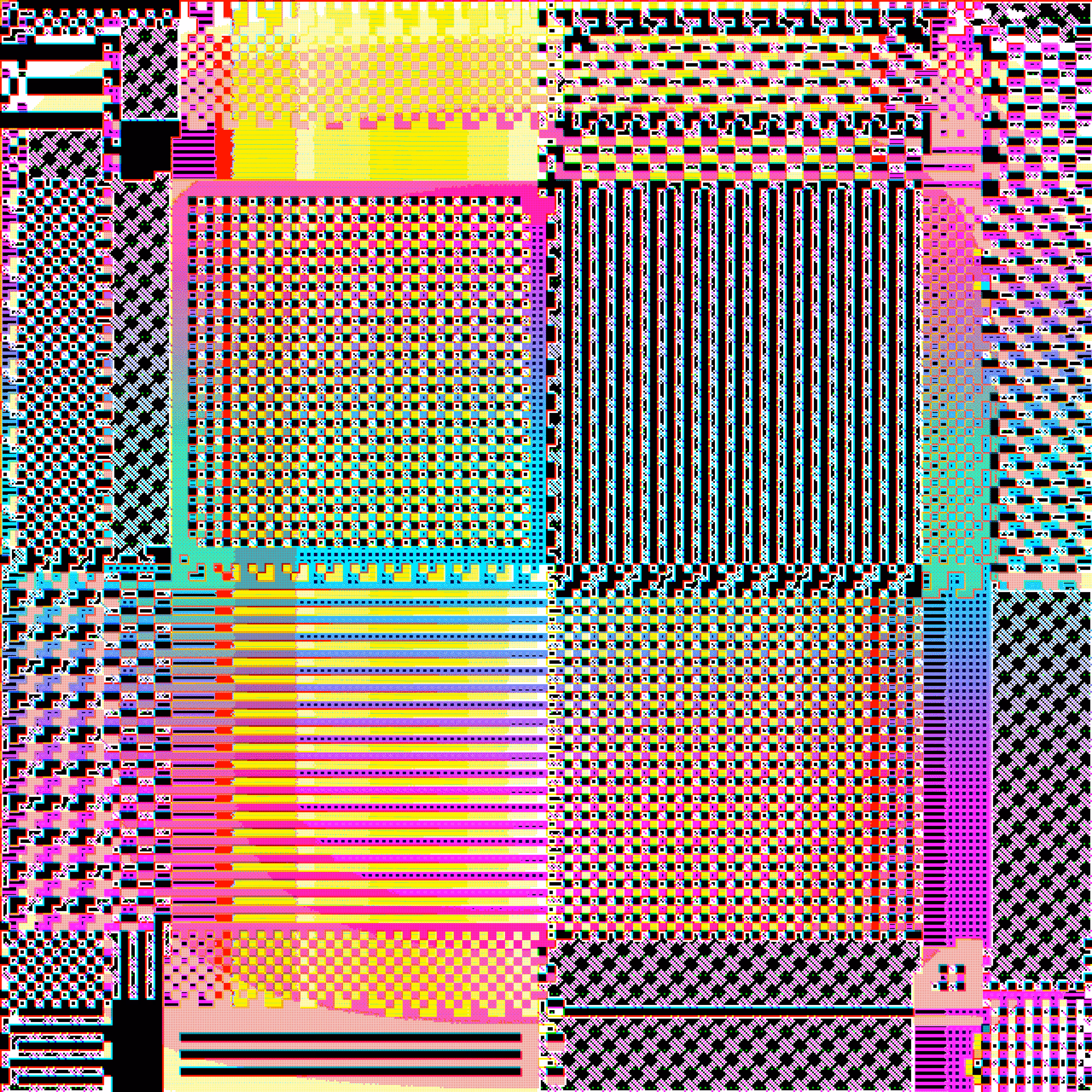 09_15_23_Pixel_Rug_02