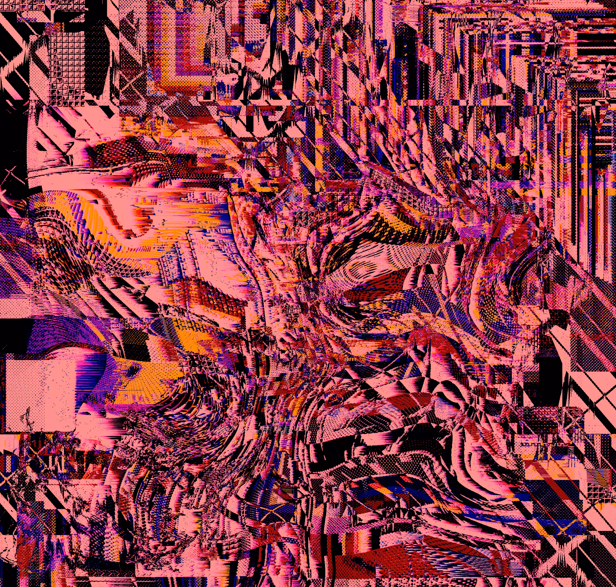 T̴͖͕͑̽͒R̵̢̻̝̿͌̚A̴͓̦̝͛̐̕N̵͍̠͖̽̀̈́S̸̙̪͊̽͐Ḿ̴̪͉͙͐͆Í̵̟͇̫̒̓Ș̸̫͕̀̚̕S̸̟͔̦̿̕̚I̵͓͍͑́͒͜O̸͉̞̙̐̀N̸̡̢͖̈́͌̐S̴͇̪̠̾̚͝  | T H E W A Y W E S P E A K