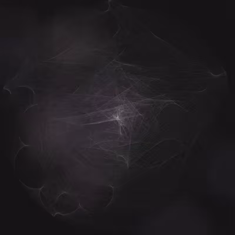 polar thread #7