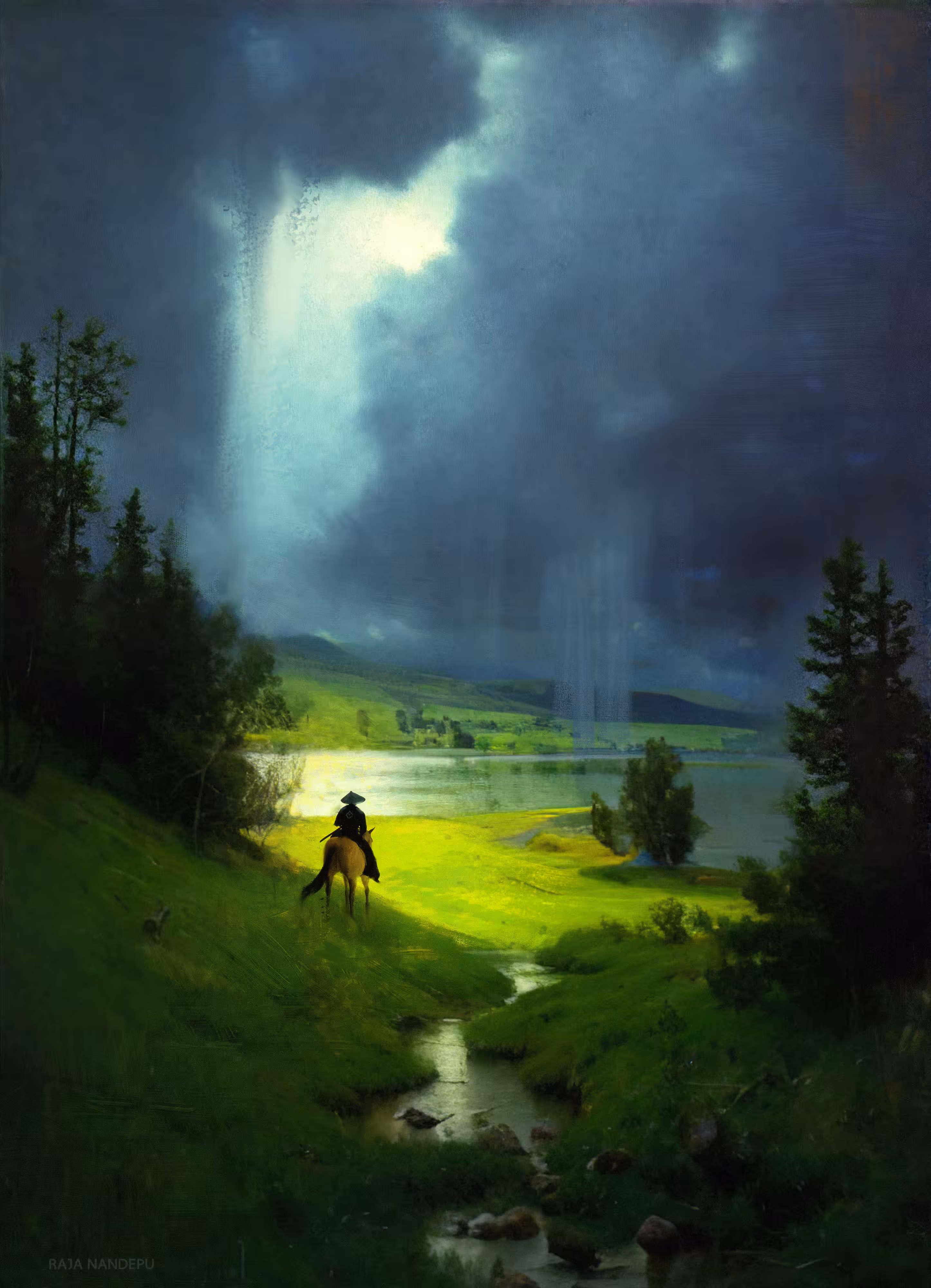 Storm (2)