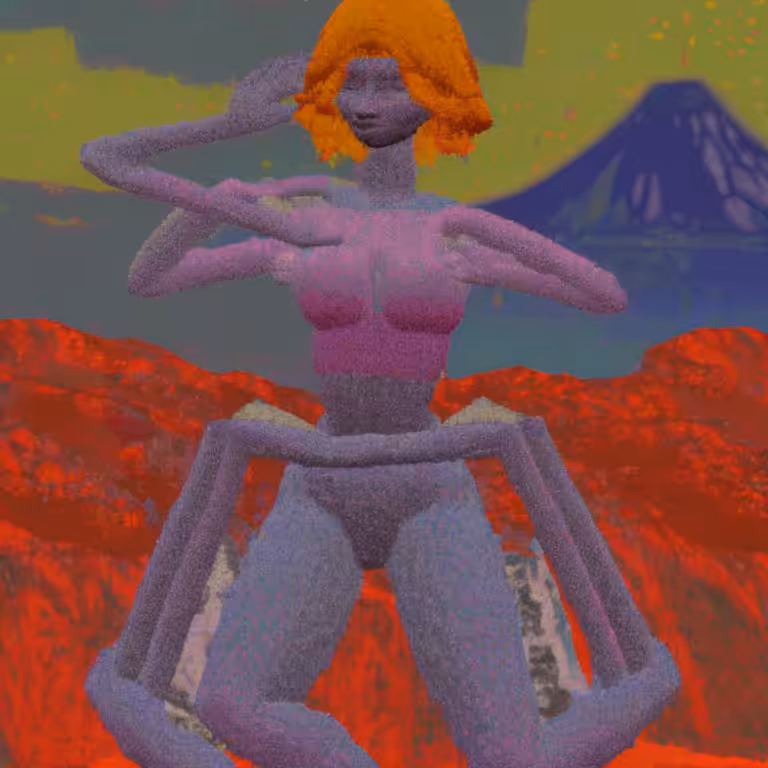 fireGirl(1)