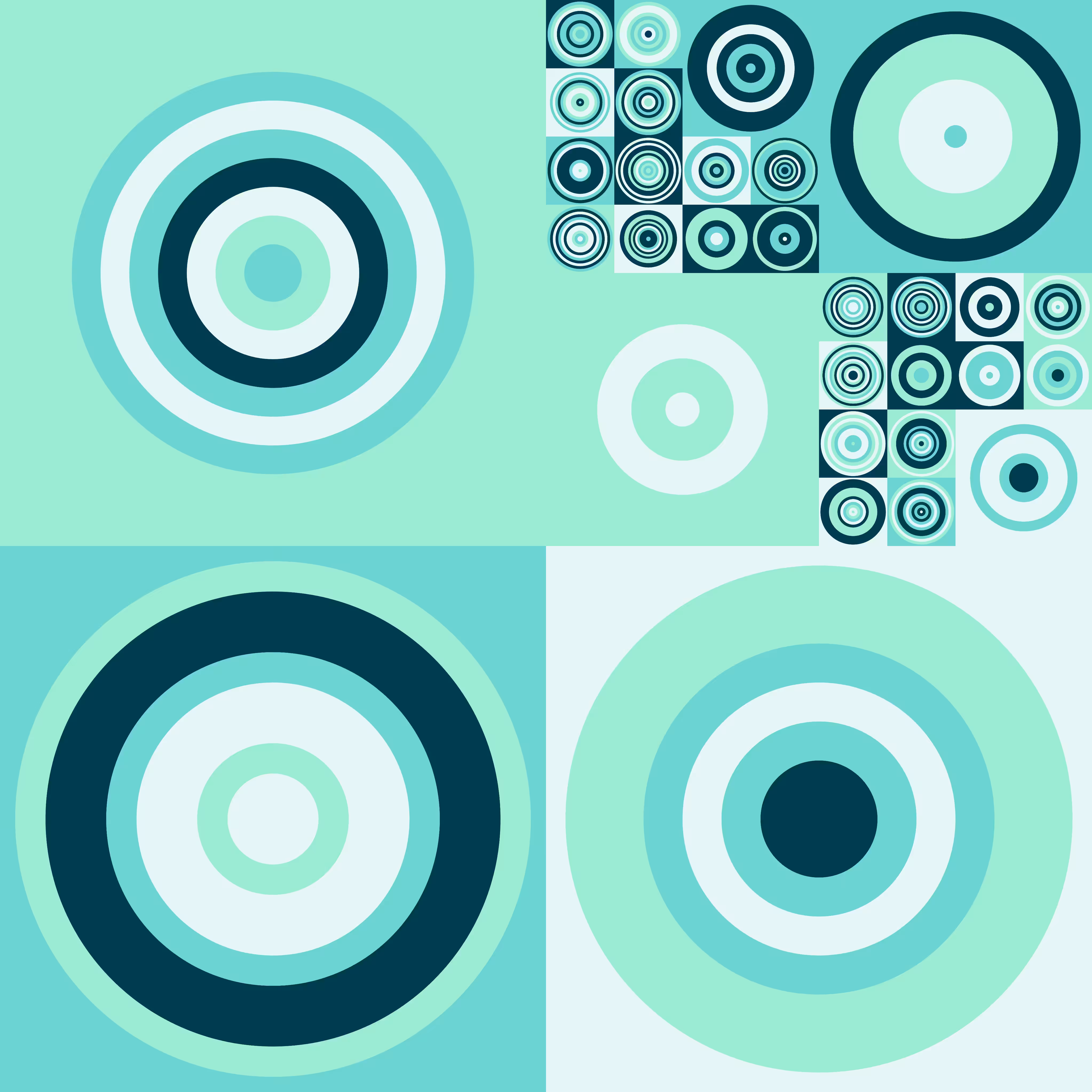 qTrees1 #601