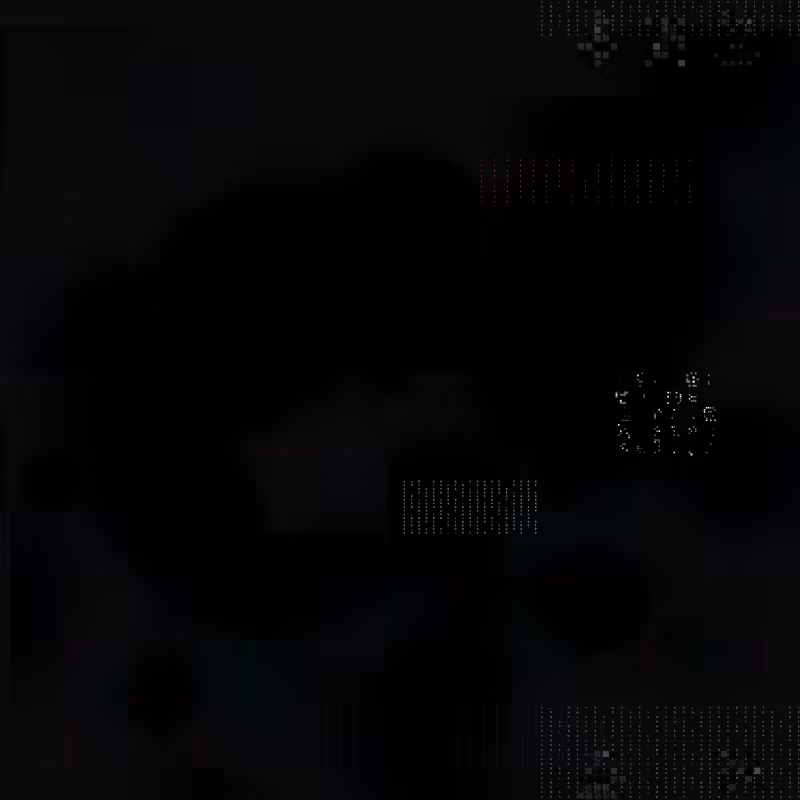 alphabet_city 'easy'v02 #23