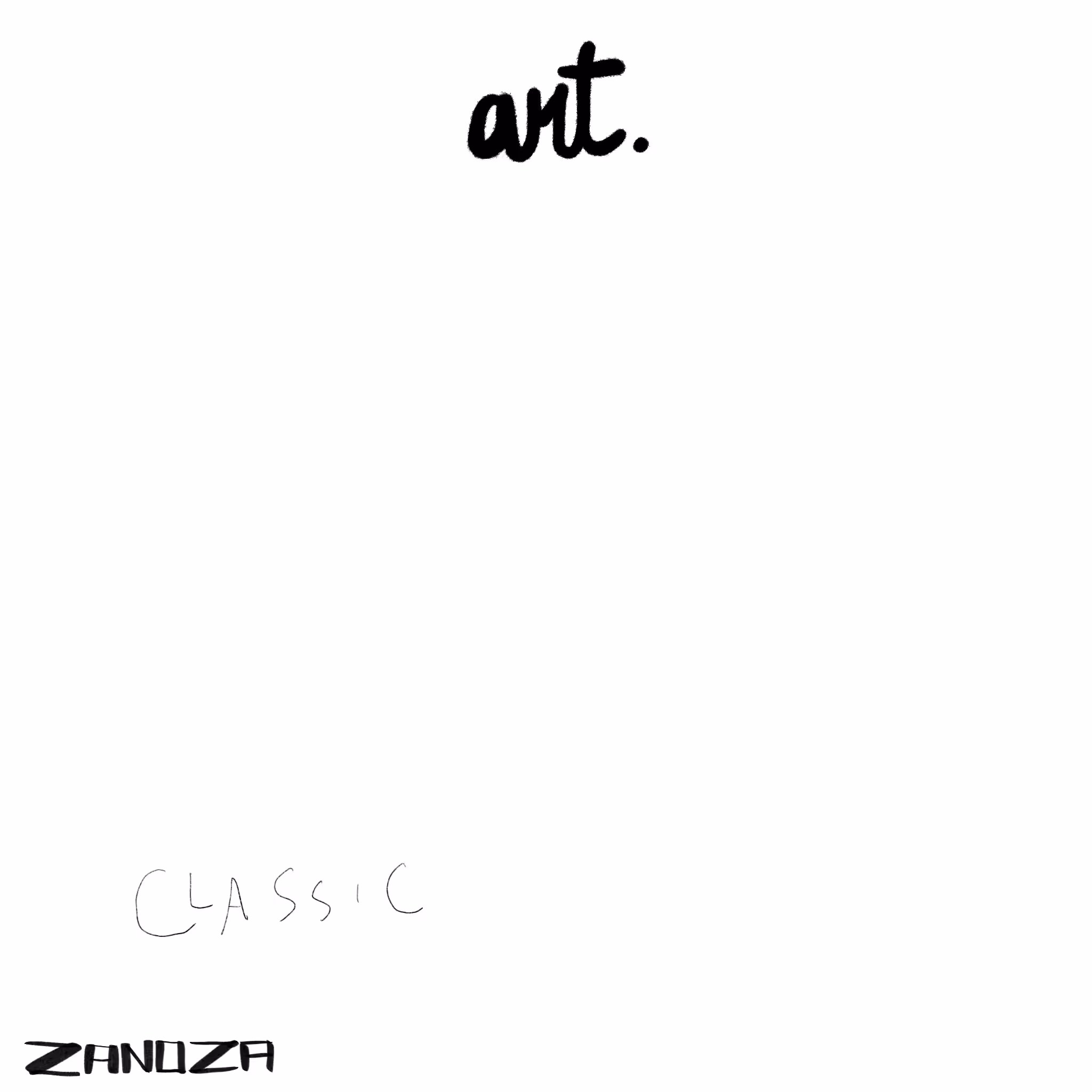 0% PROJECT: 0% ART #557