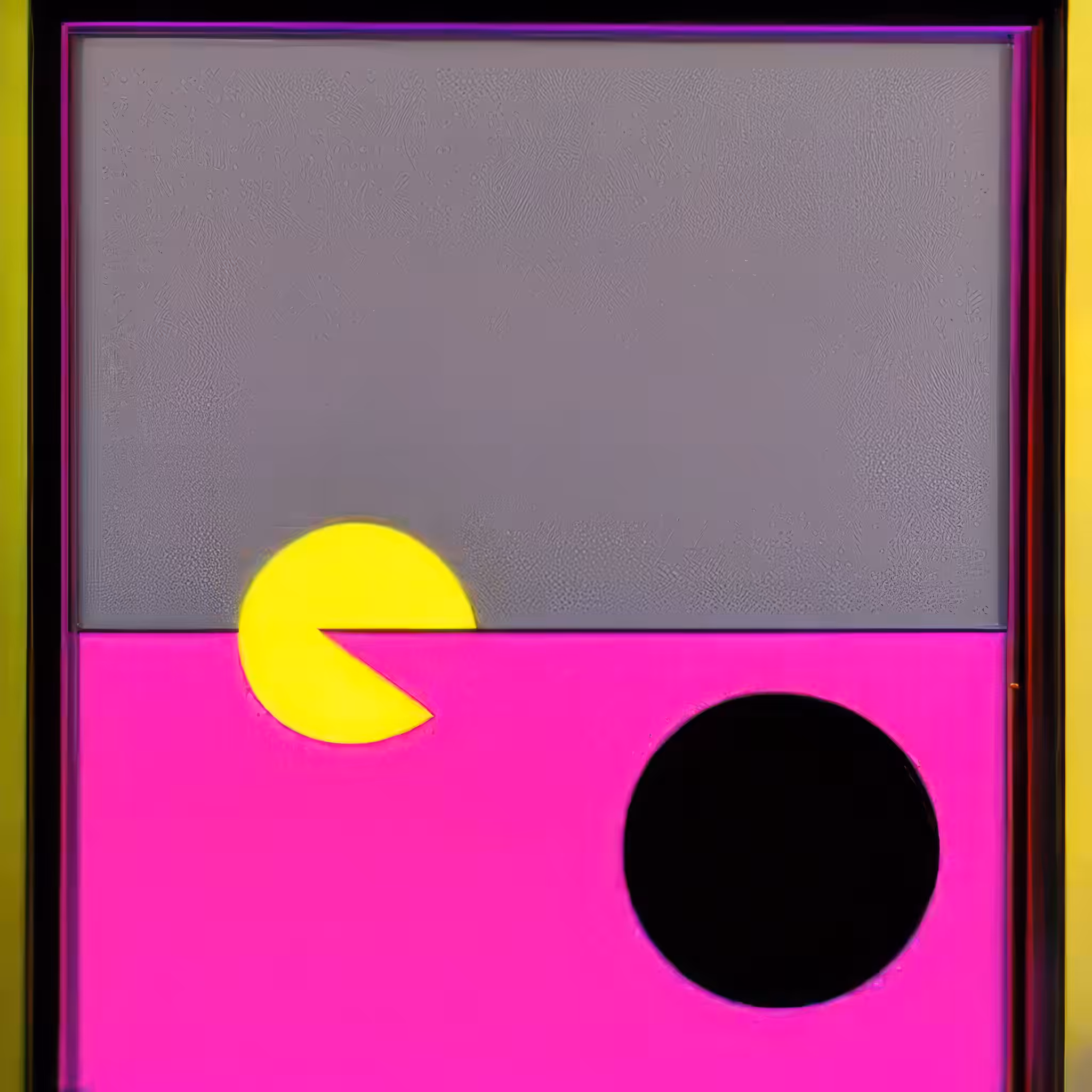 2024_12-28_06754