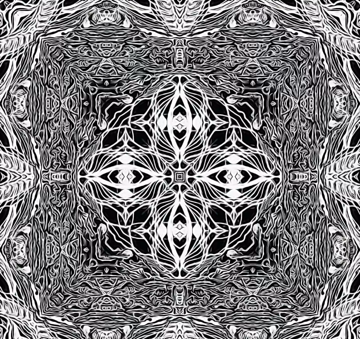 mass|graven|image: Transitory Acre #49