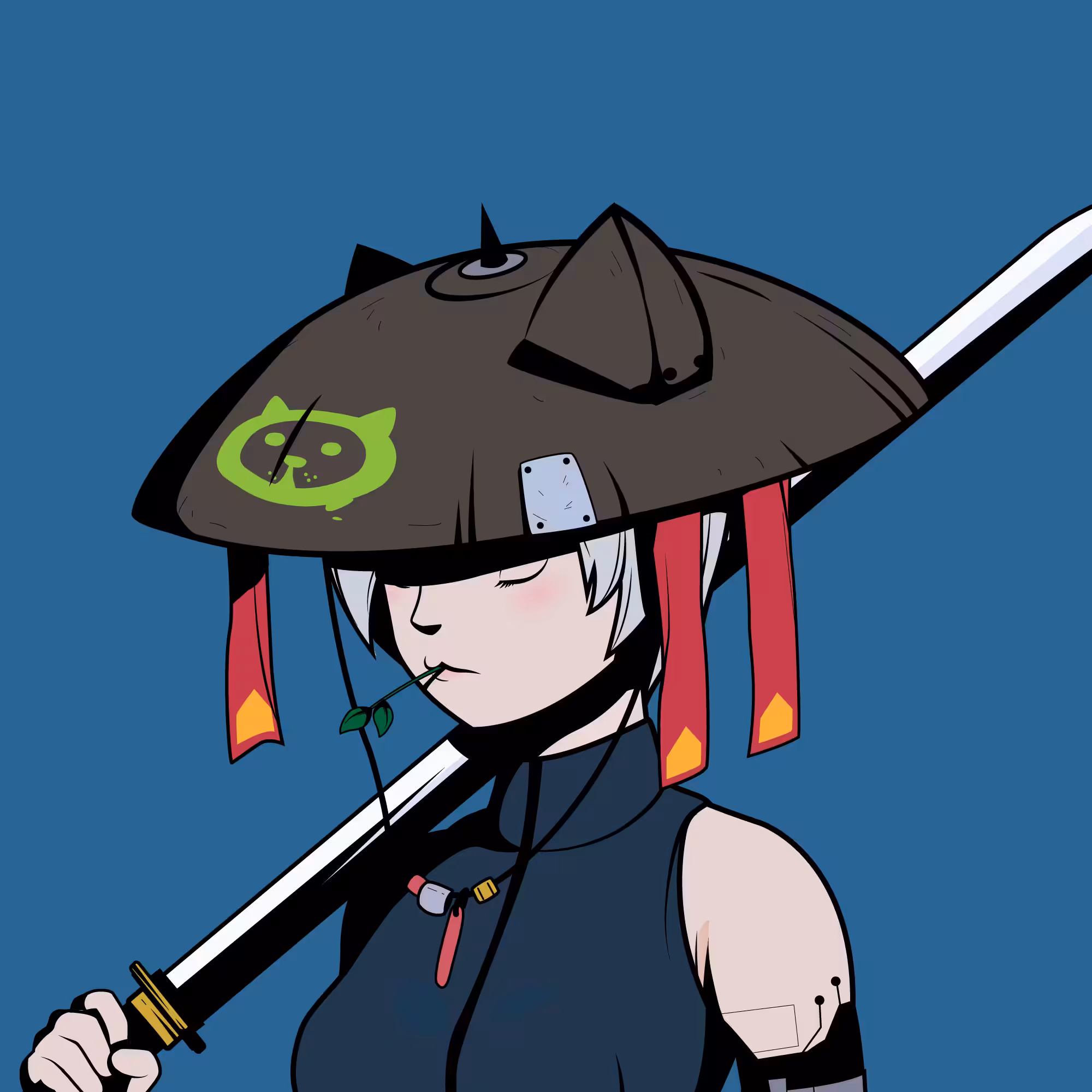 MIU 051
