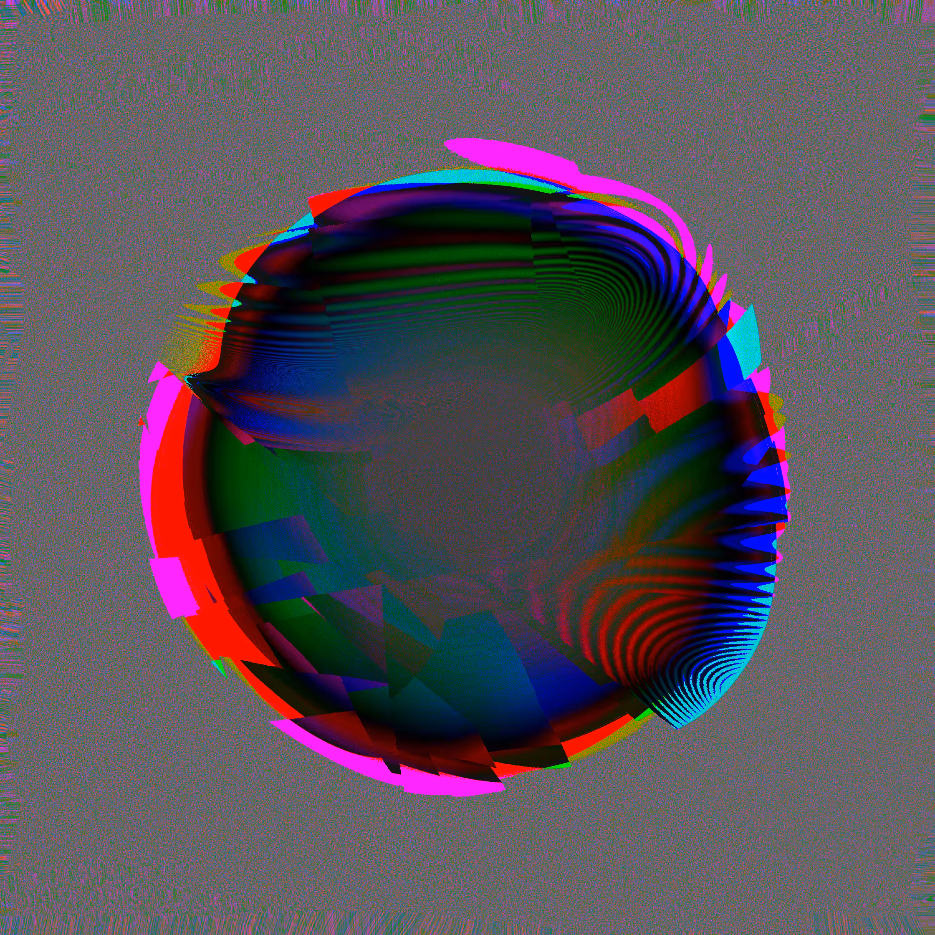 5331.
