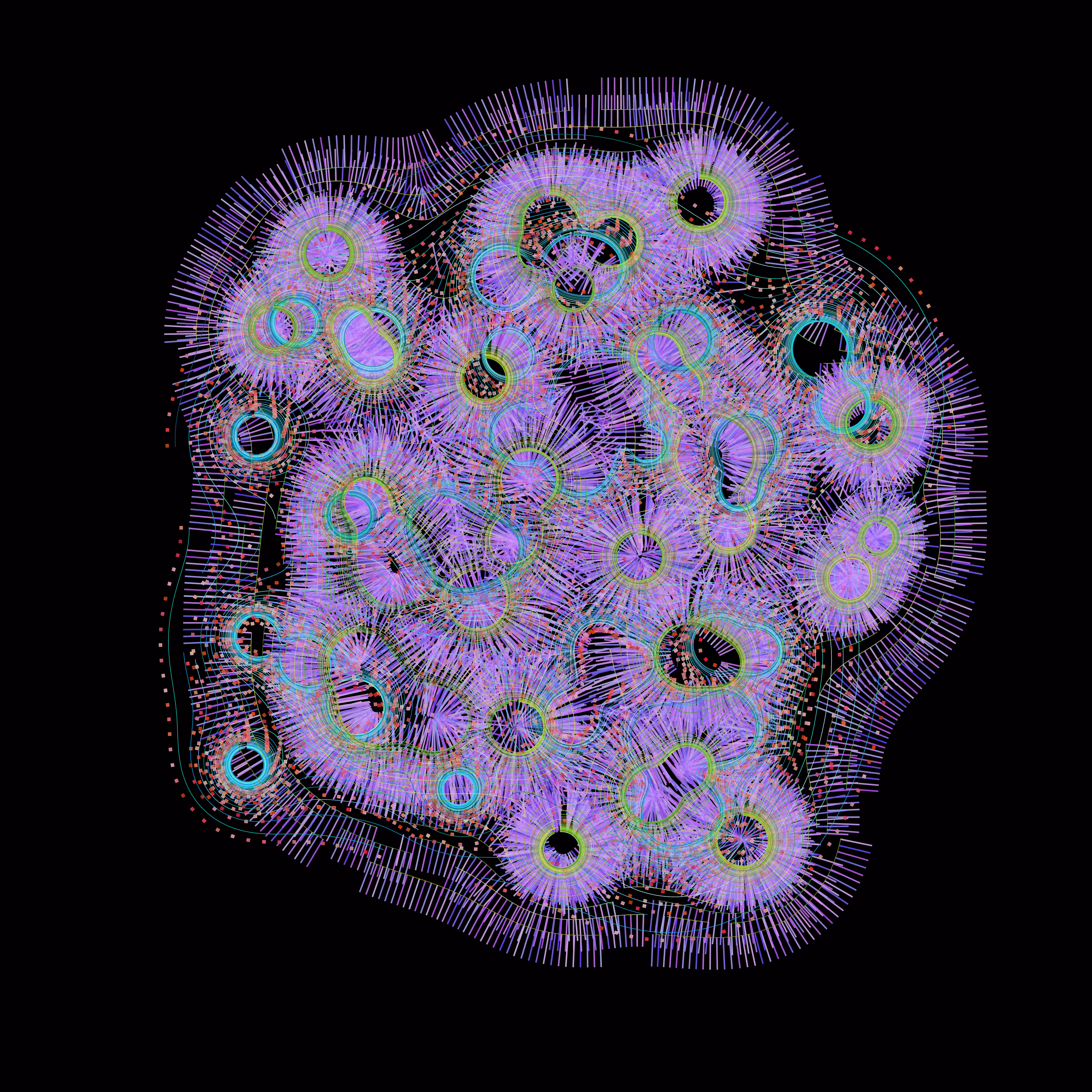 Generated Bitmaps: PS17-SDL11C26-Static_45
