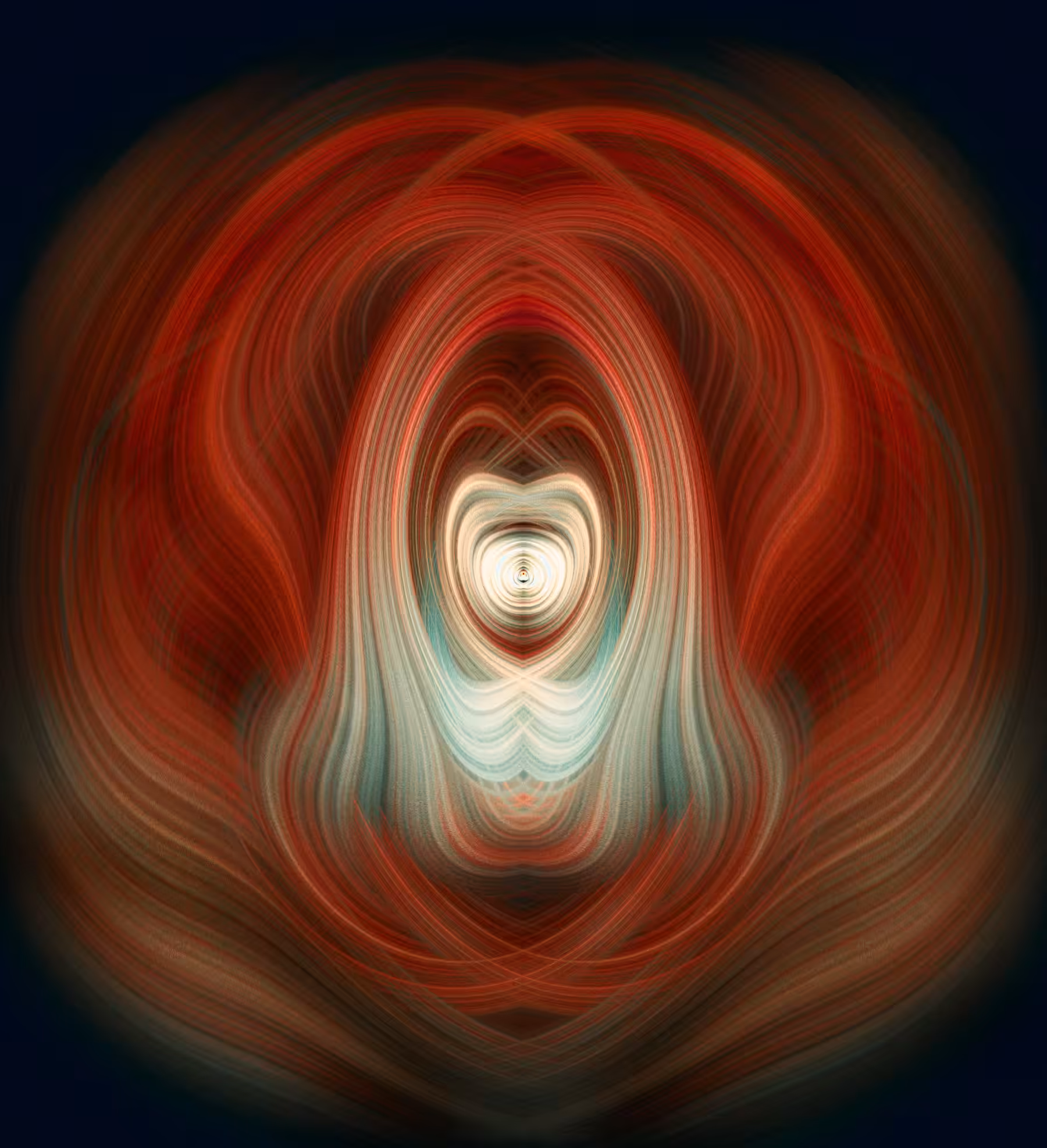 Orgenelle #11 