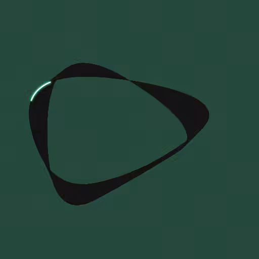 ayil: And Yet It Loops #1609