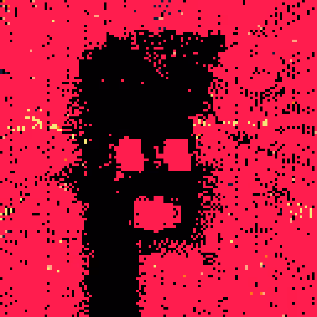 pico_punk_generator_generator.p8 #168