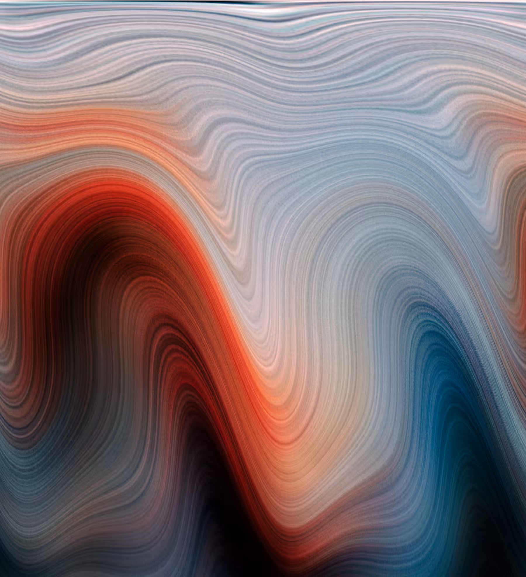 Wave #3