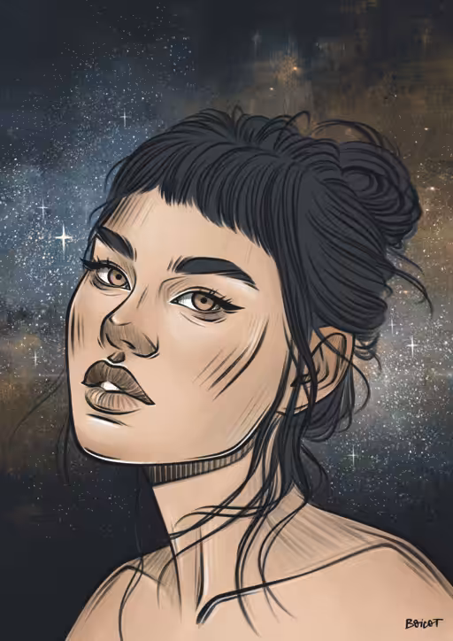 Azumi