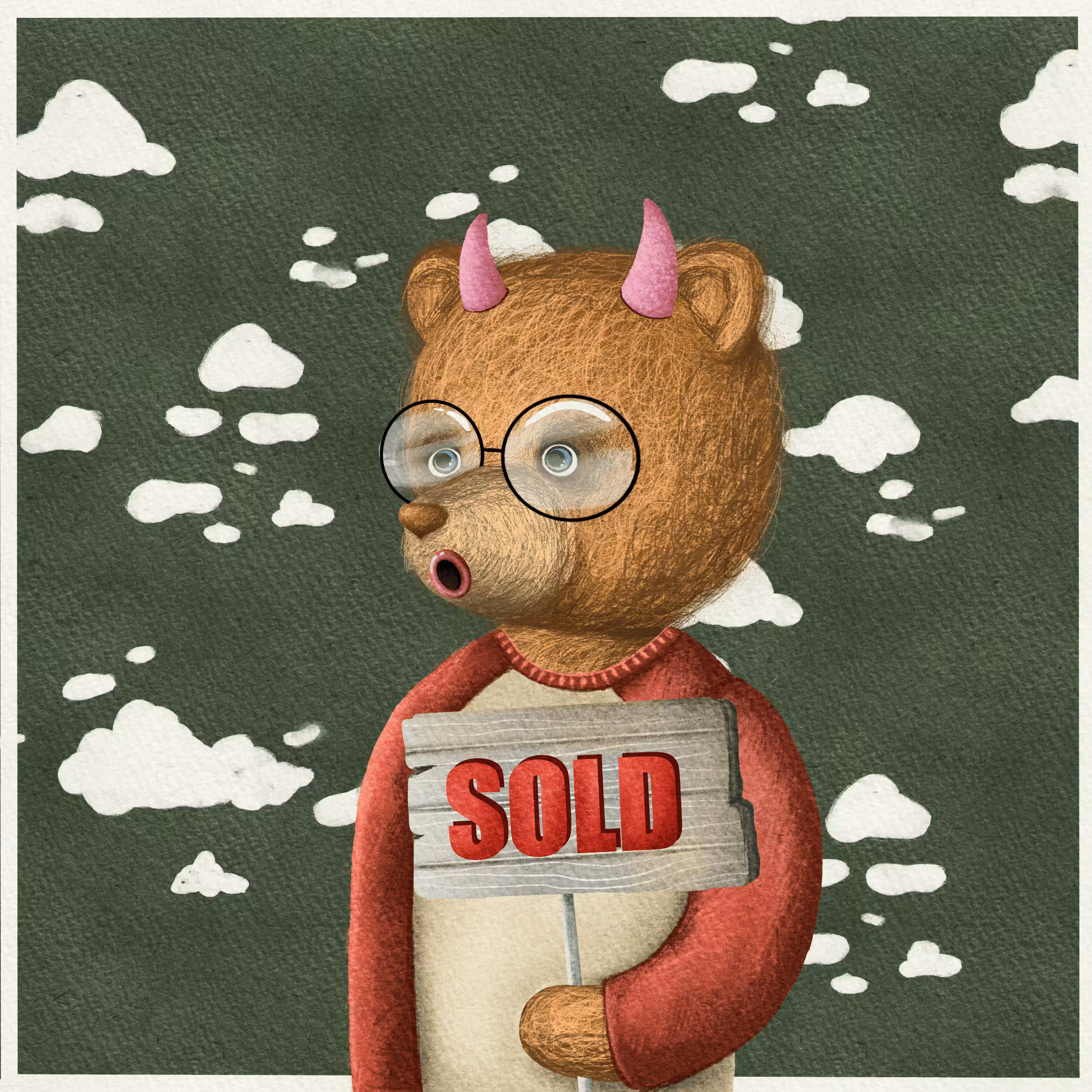 Bearmood5235