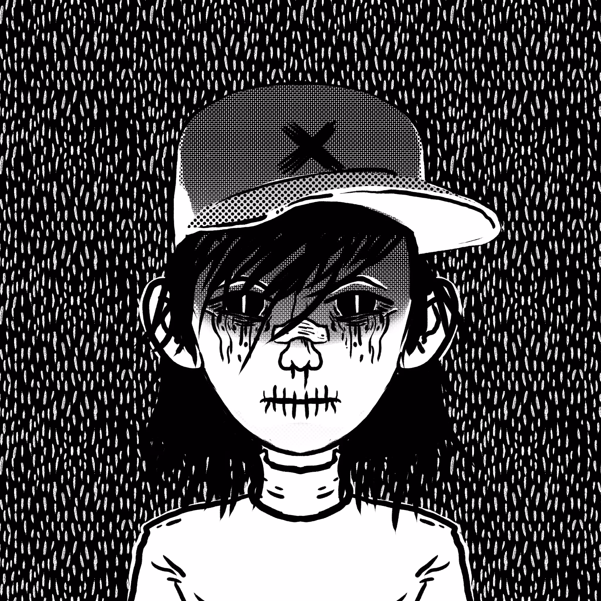 V0iD #113