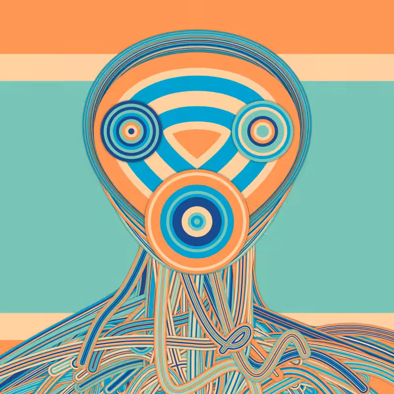 pneumas #172