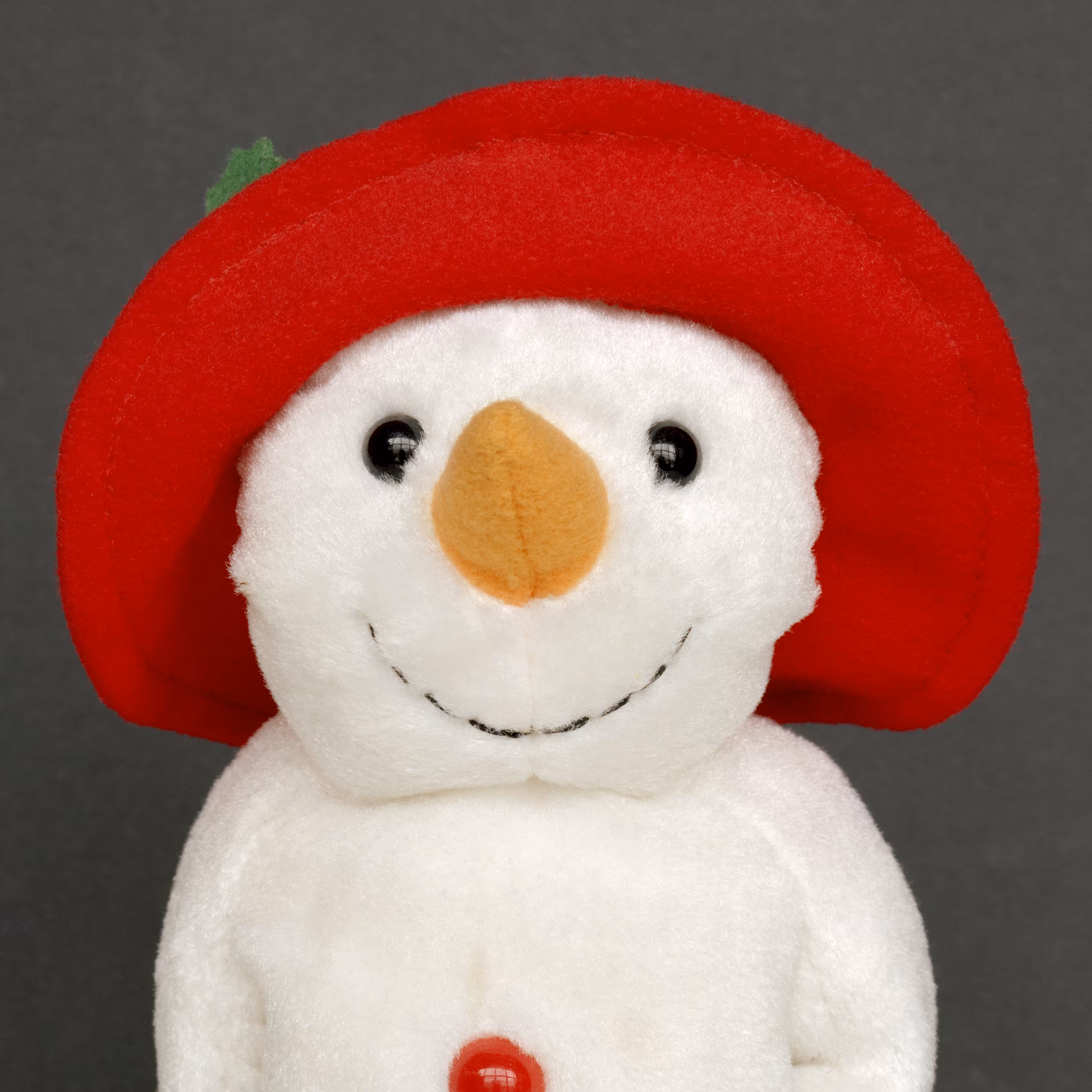 Christmas: The Family #006