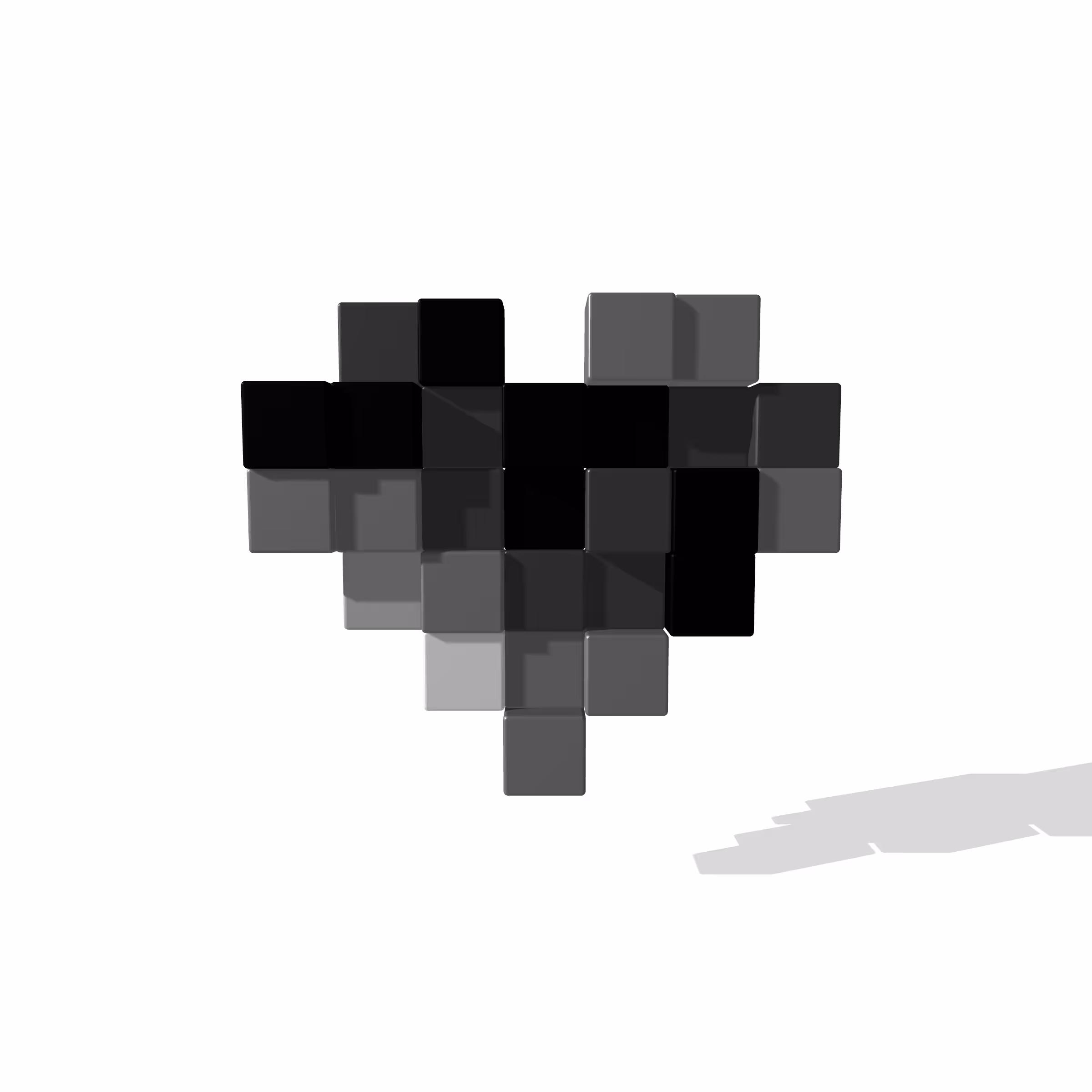 heart + craft #16166