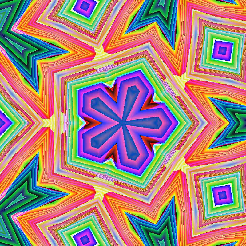 10gram psilocybin trip #28