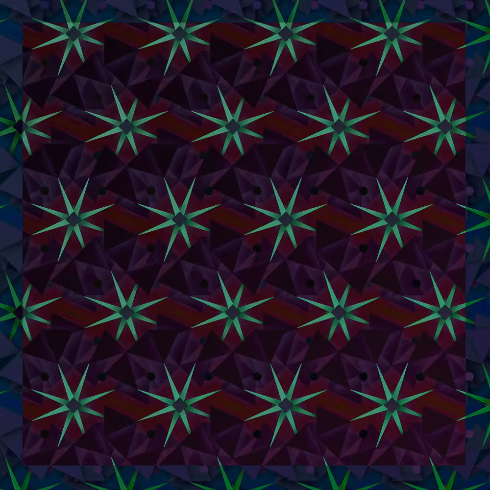 Imoogi #118