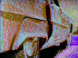 BASIC_CABLE: _ROAD RAGE_